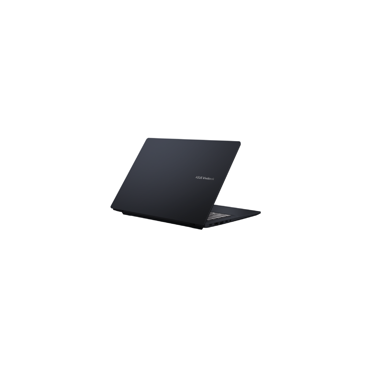 Asus VivoBook 14