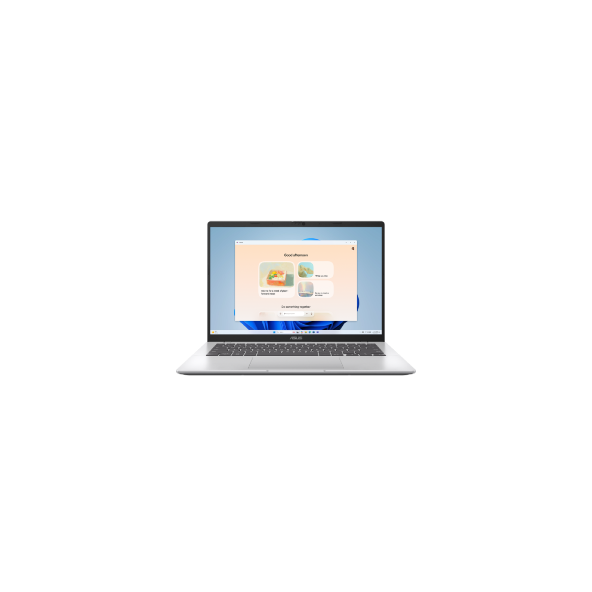 Asus VivoBook 14