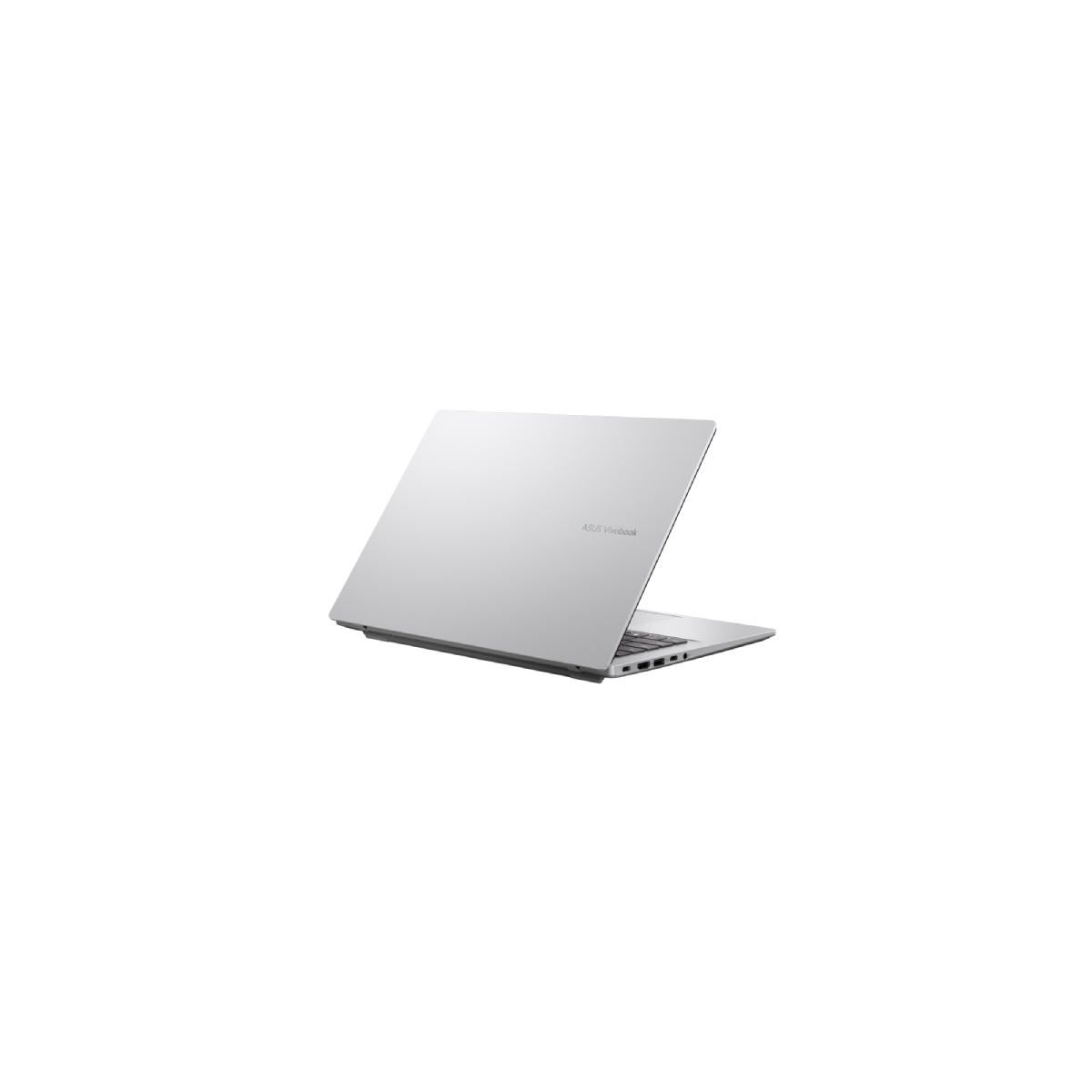 Asus VivoBook 14