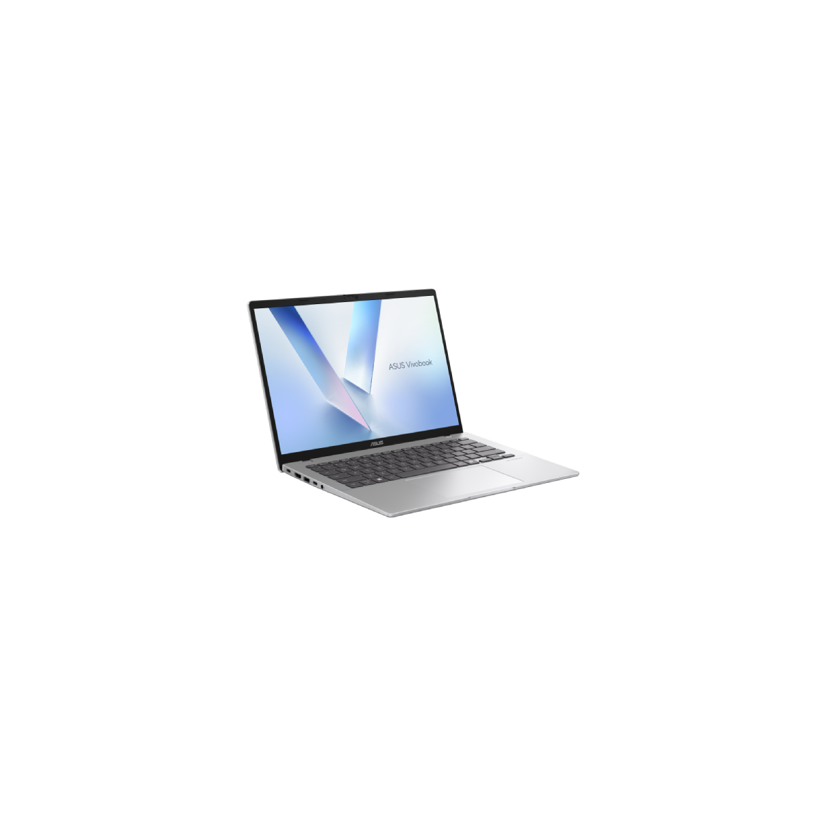 Asus VivoBook 14