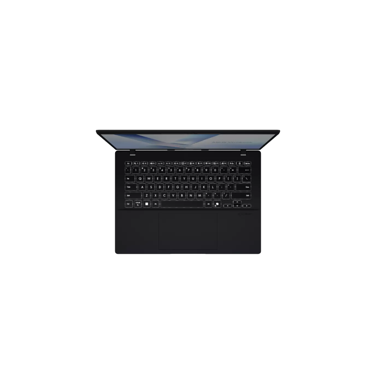 Asus VivoBook 14