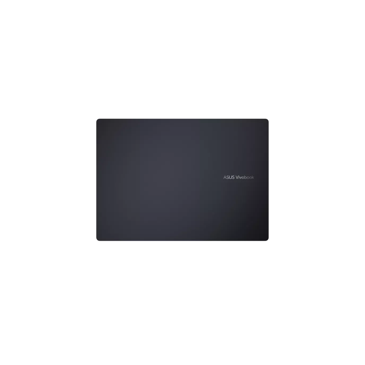 Asus VivoBook 14