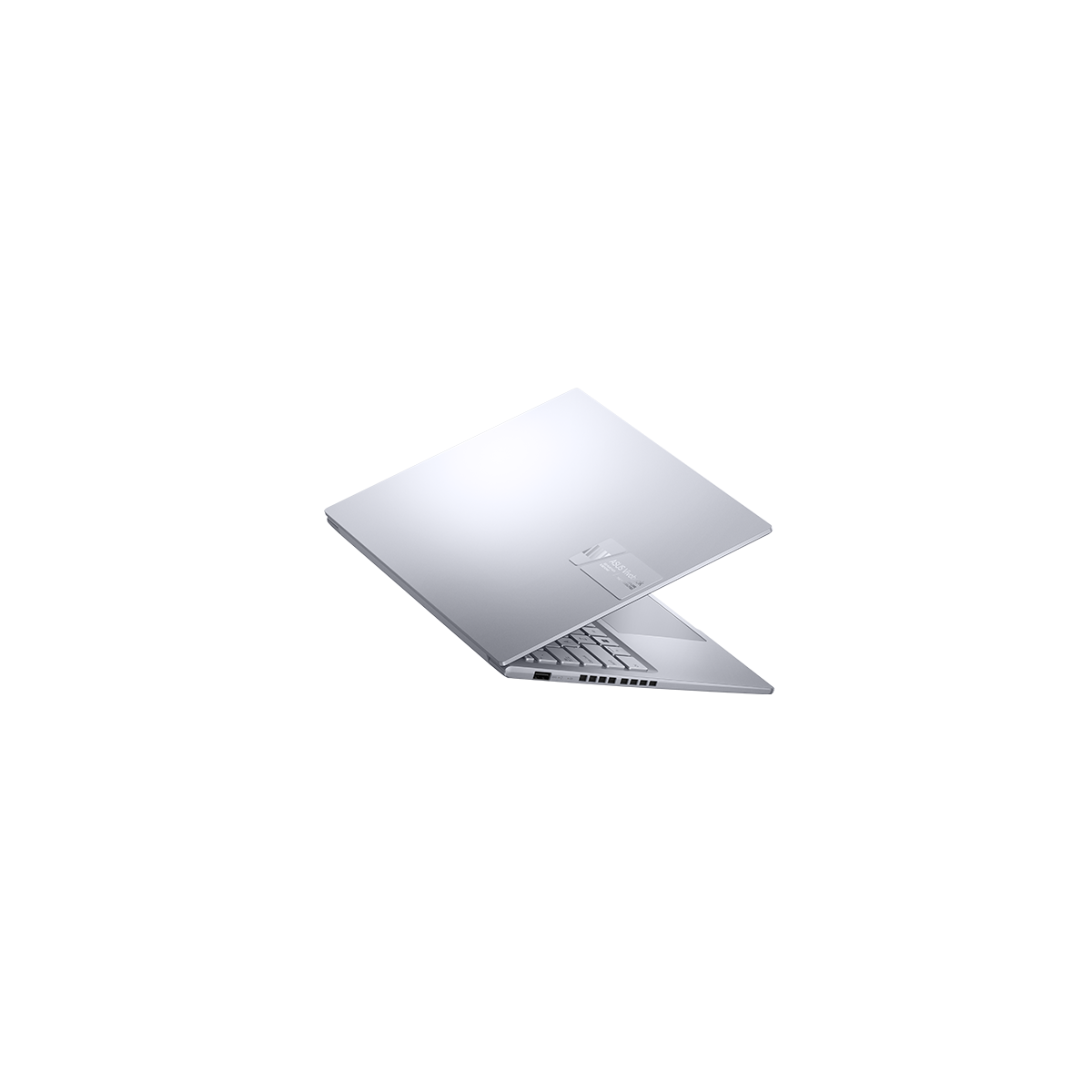 ASUS Vivobook 14X