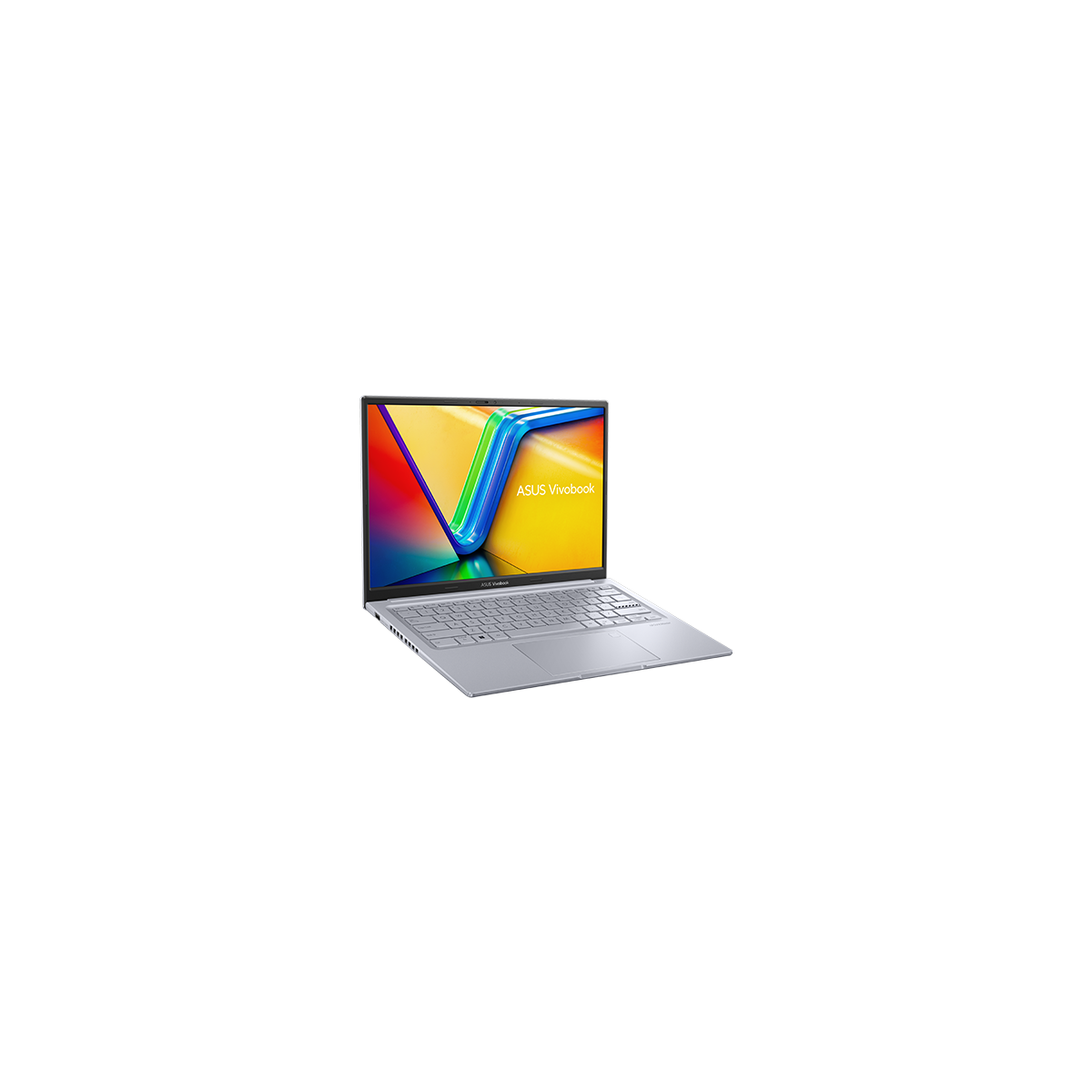 ASUS Vivobook 14X