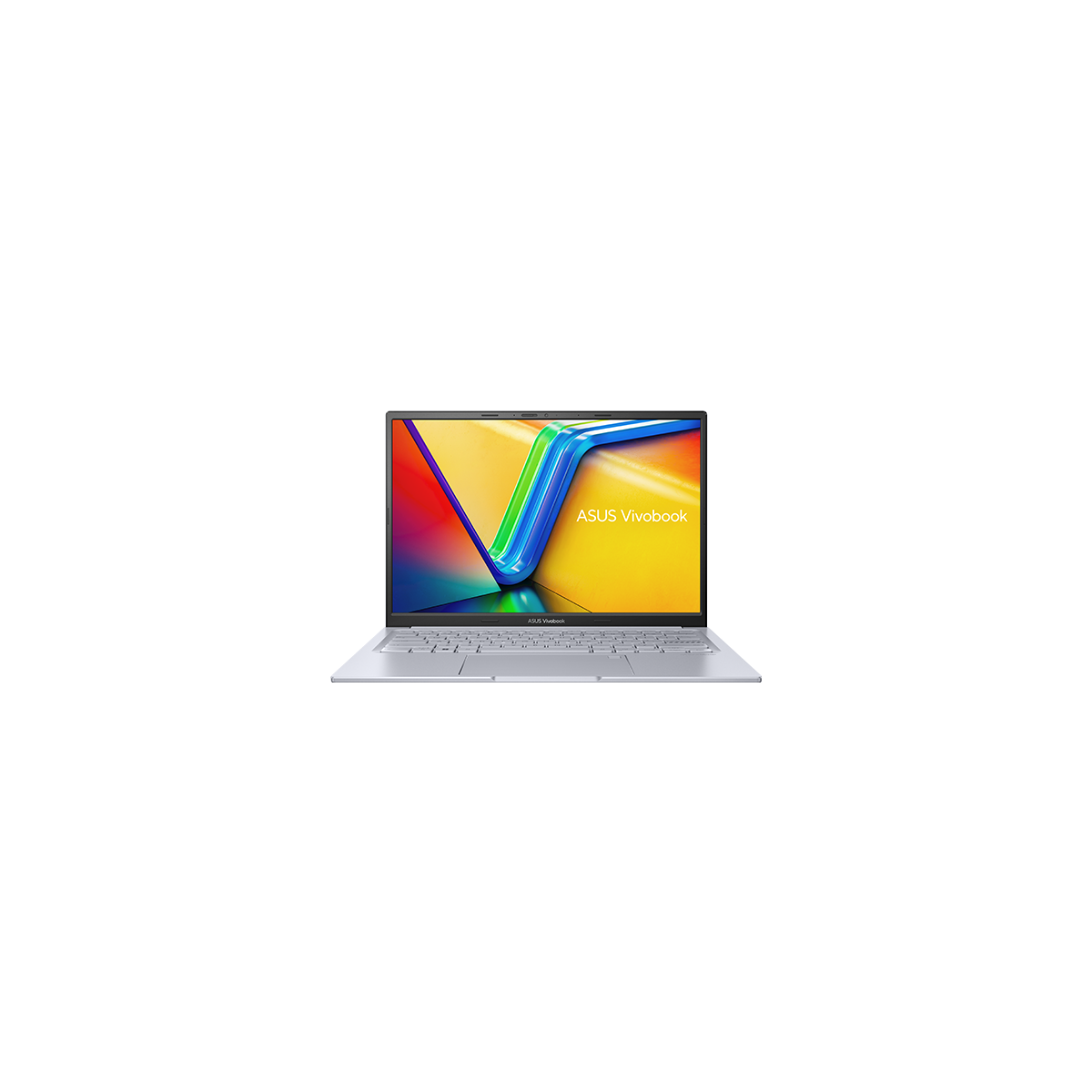 ASUS Vivobook 14X