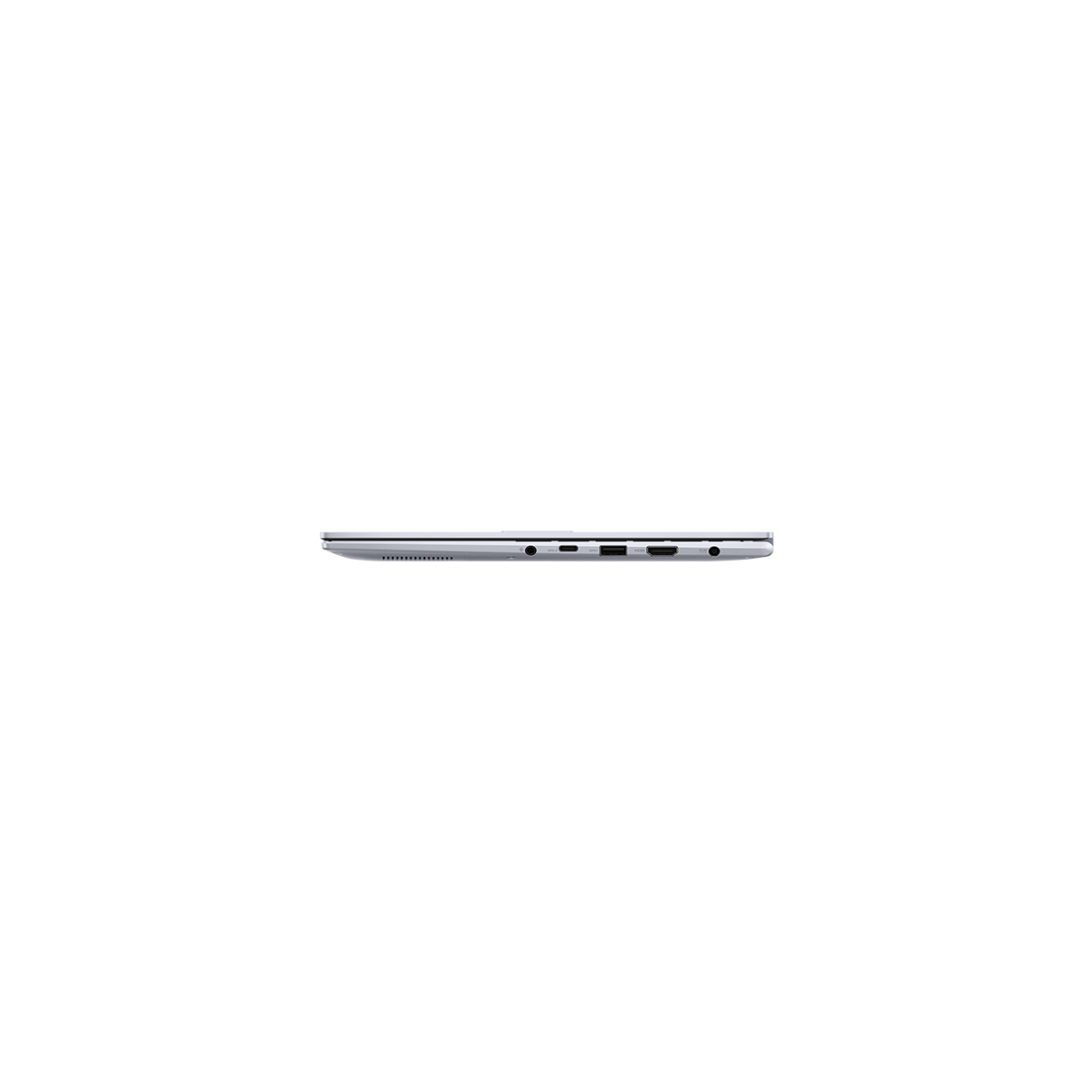ASUS Vivobook 14X