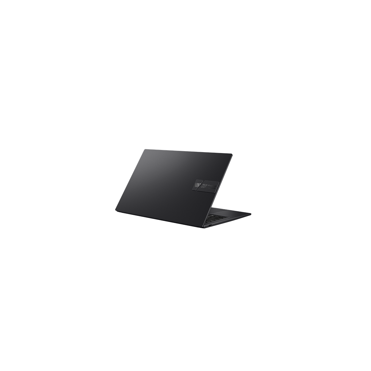 ASUS Vivobook 15X
