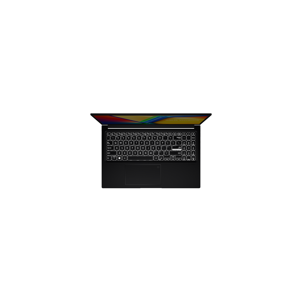 ASUS Vivobook 15X