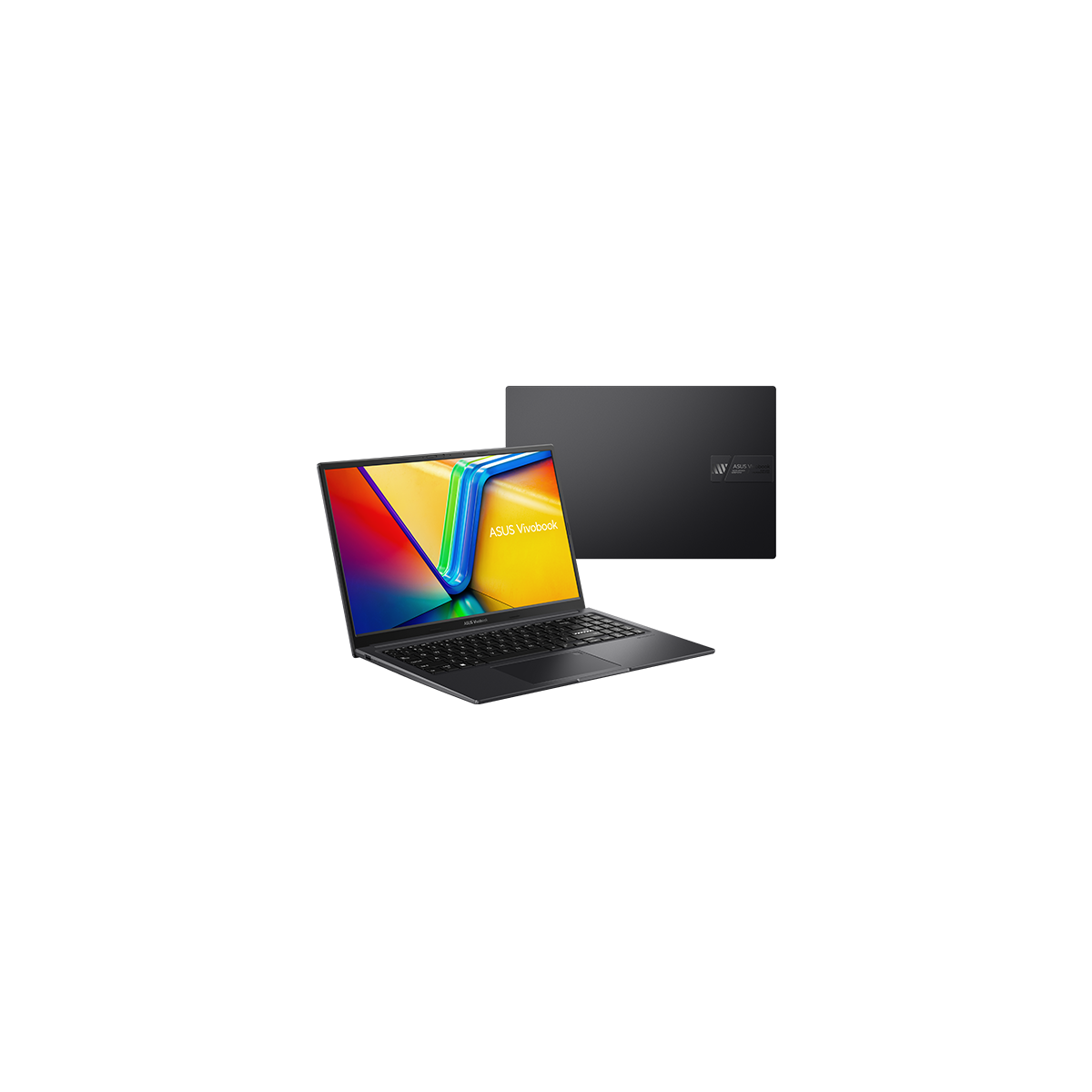 ASUS Vivobook 15X