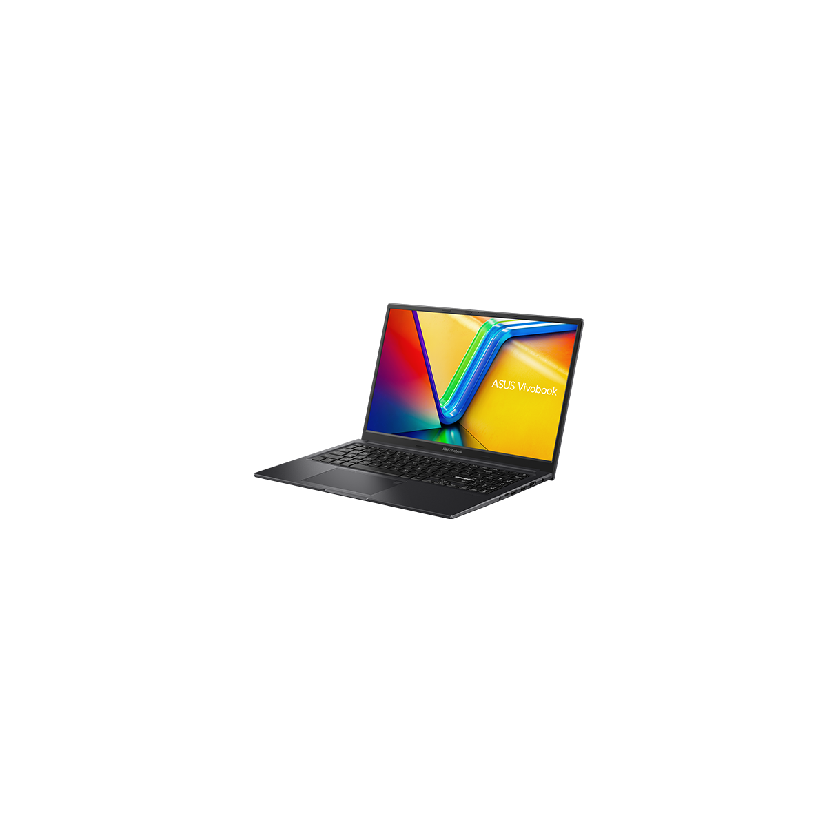 ASUS Vivobook 15X