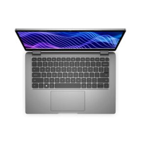 DELL 3340