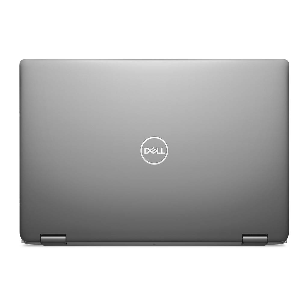 DELL 3340