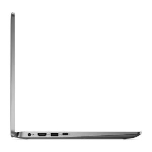 DELL 3340
