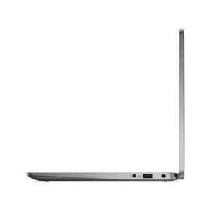 DELL 3340