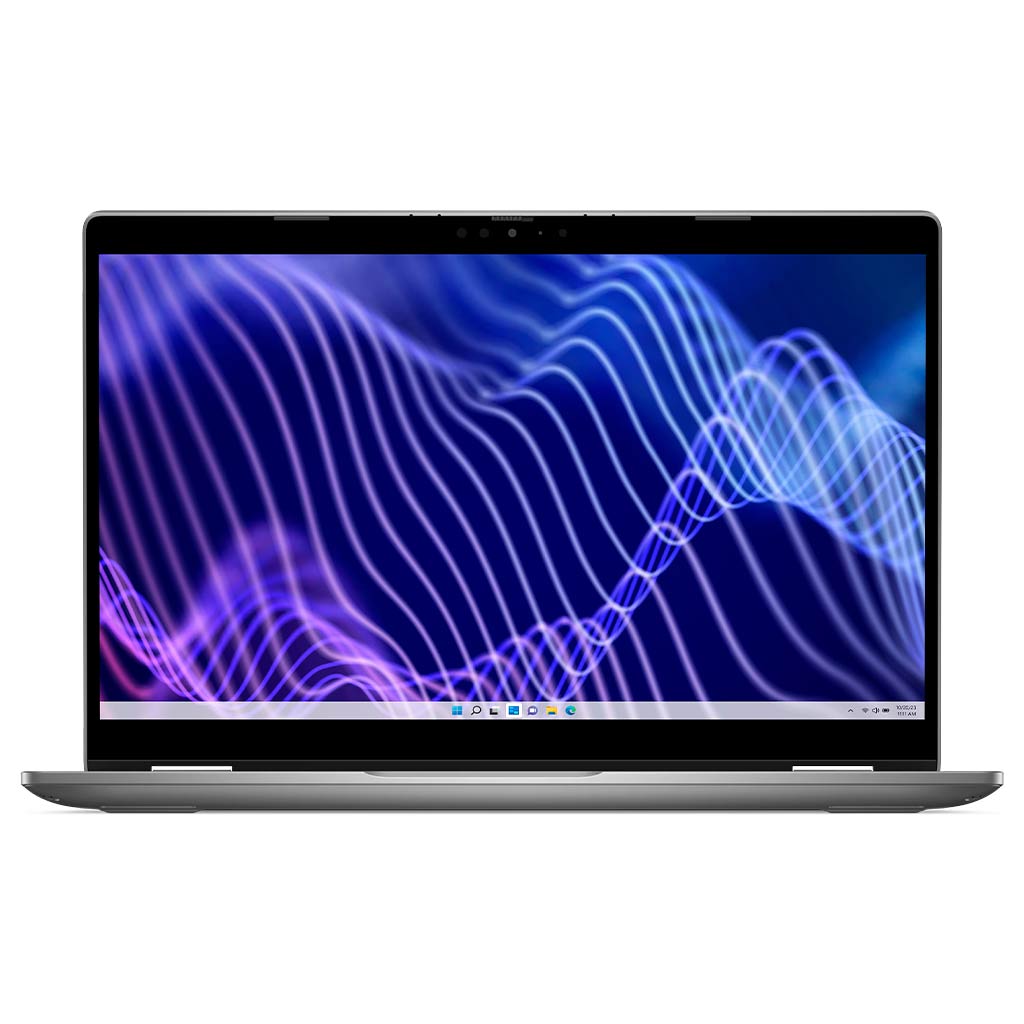 DELL 3340