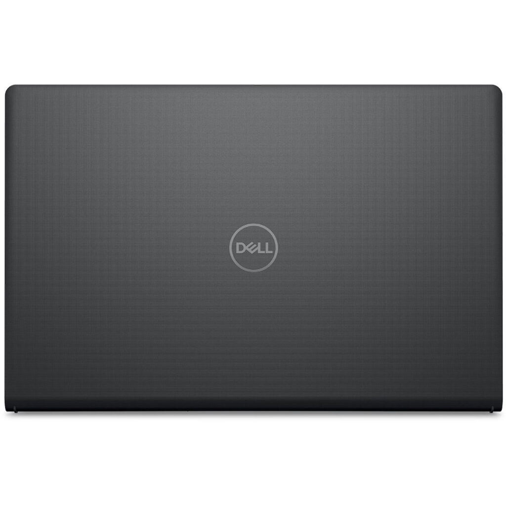 DELL Vostro 3520
