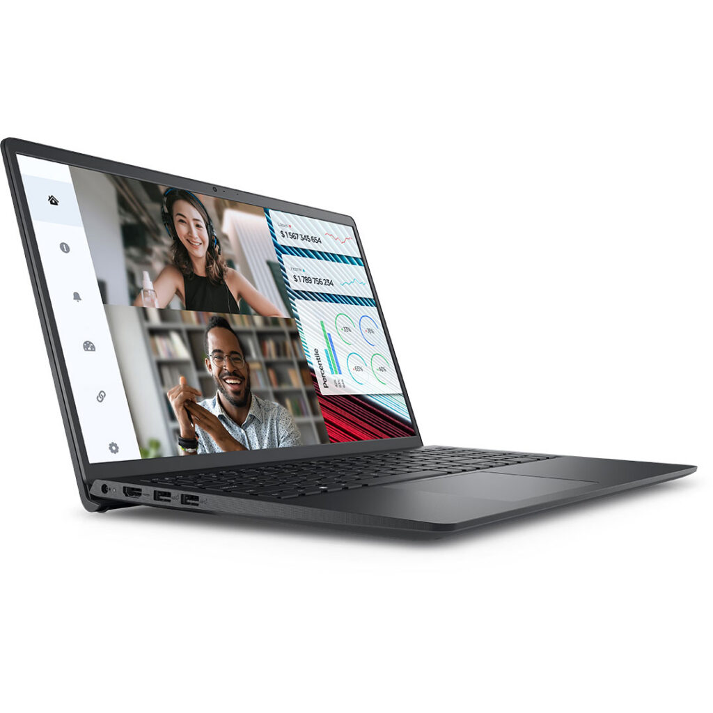 DELL Vostro 3520