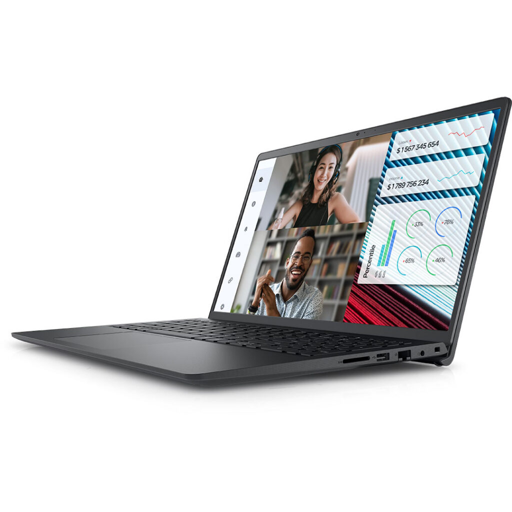 DELL Vostro 3520