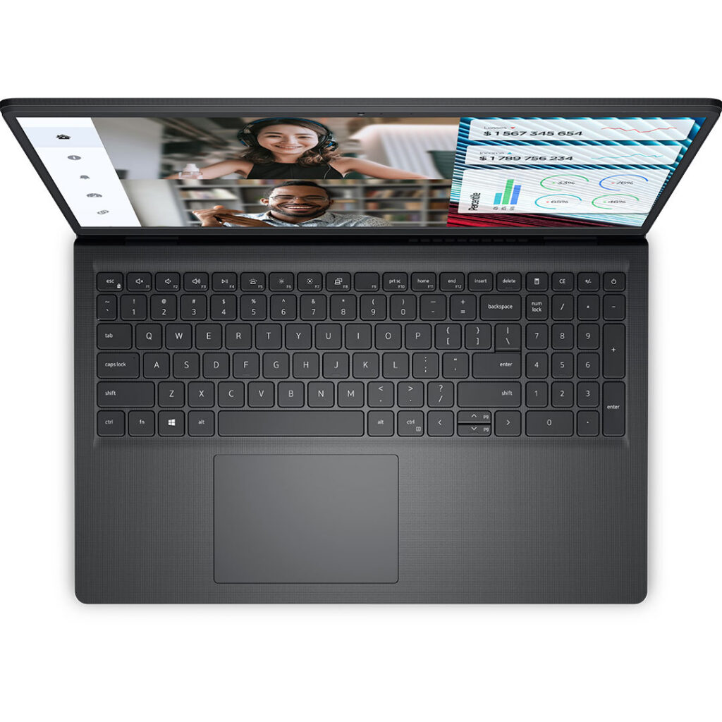 DELL Vostro 3520