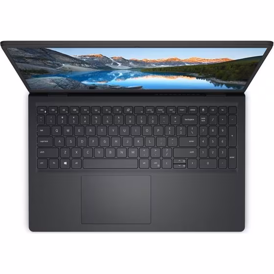 DELL Vostro 3520