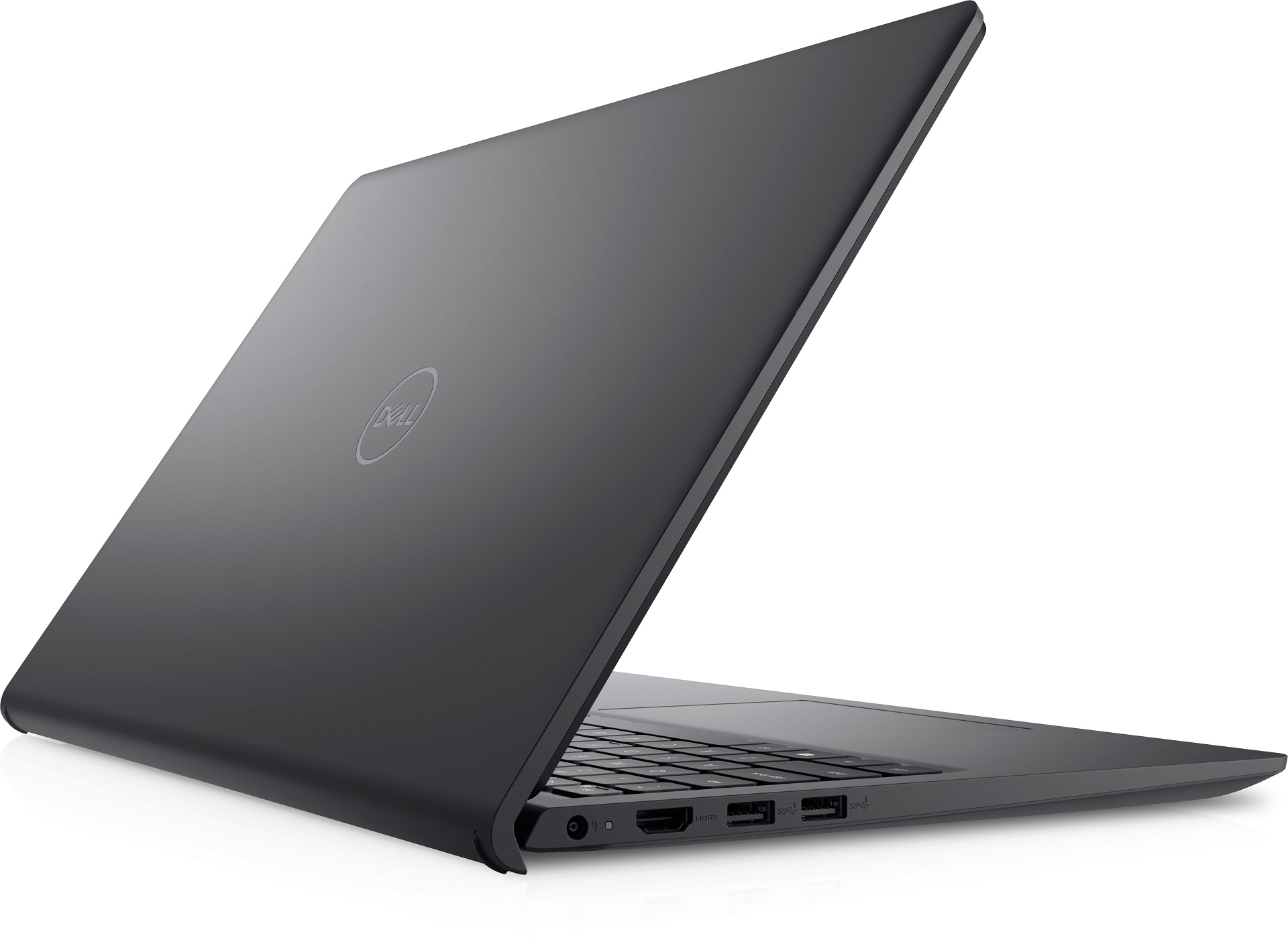 DELL Vostro 3520