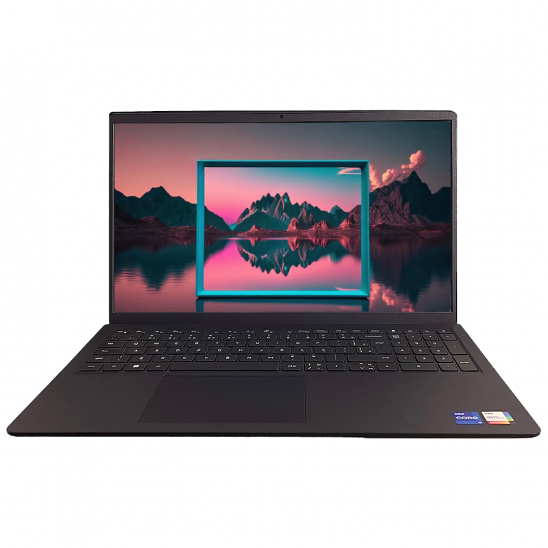 DELL Vostro 3520