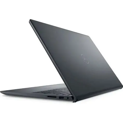 DELL Vostro 3520