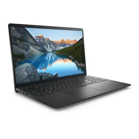 DELL Vostro 3520