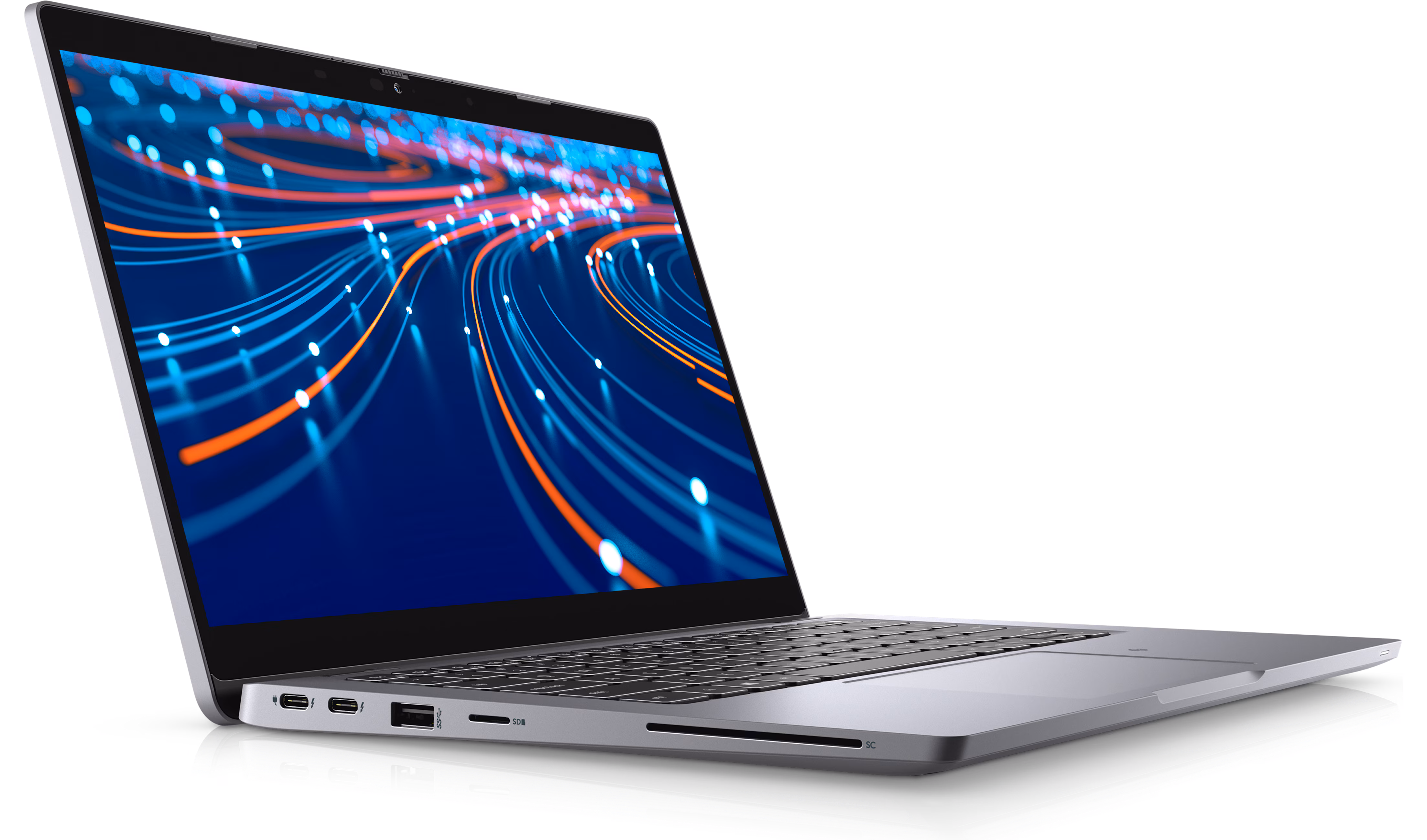DELL 5320