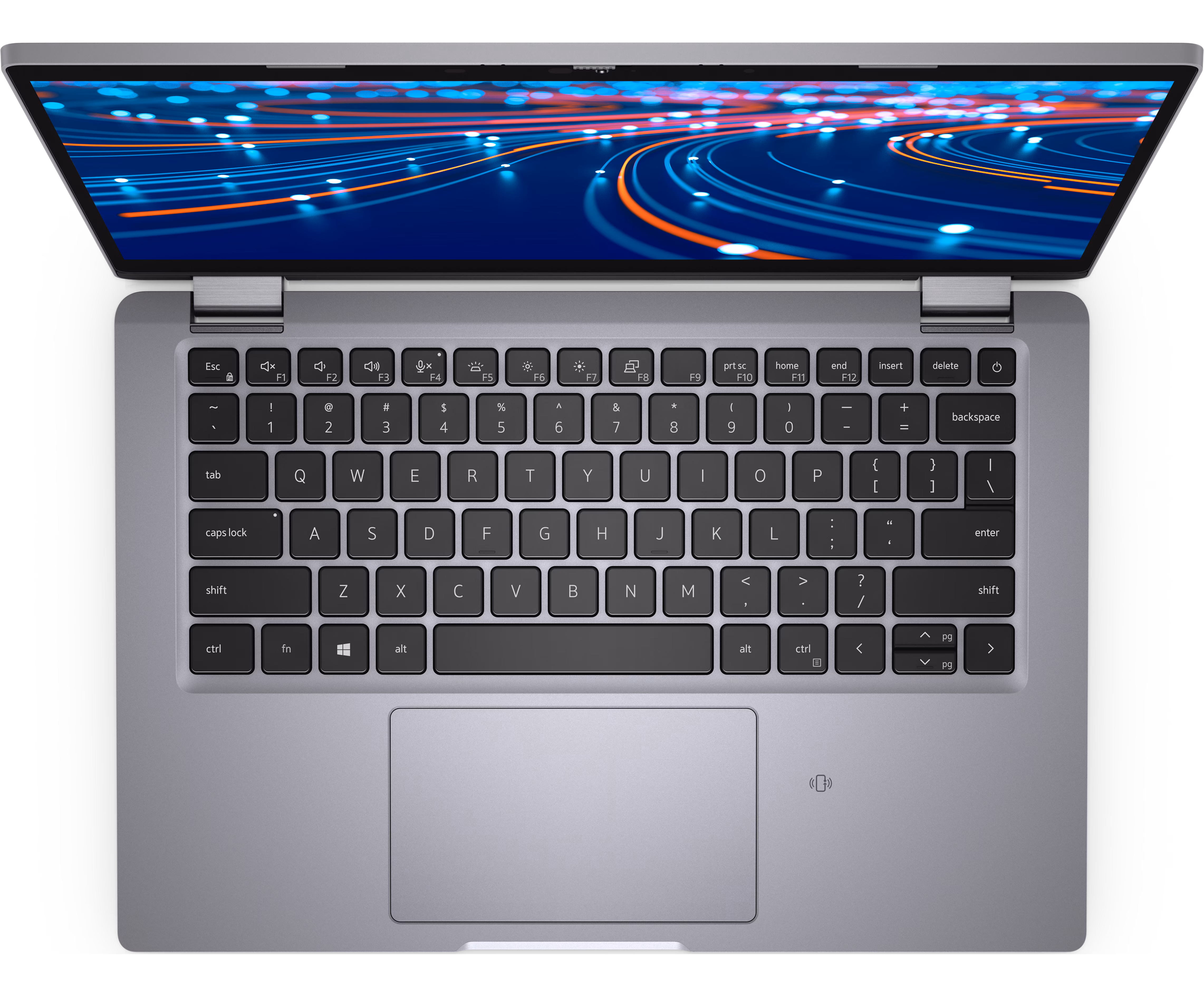 DELL 5320