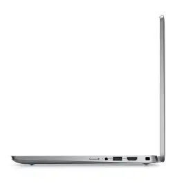 Dell Latitude