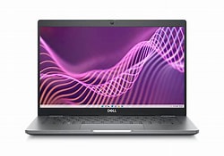 Dell Latitude