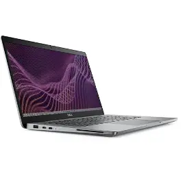 Dell Latitude