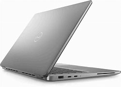 Dell Latitude