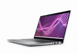 Dell Latitude