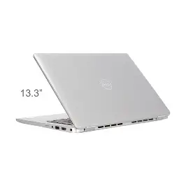 Dell Latitude