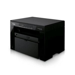 Cannon Printer MF3010