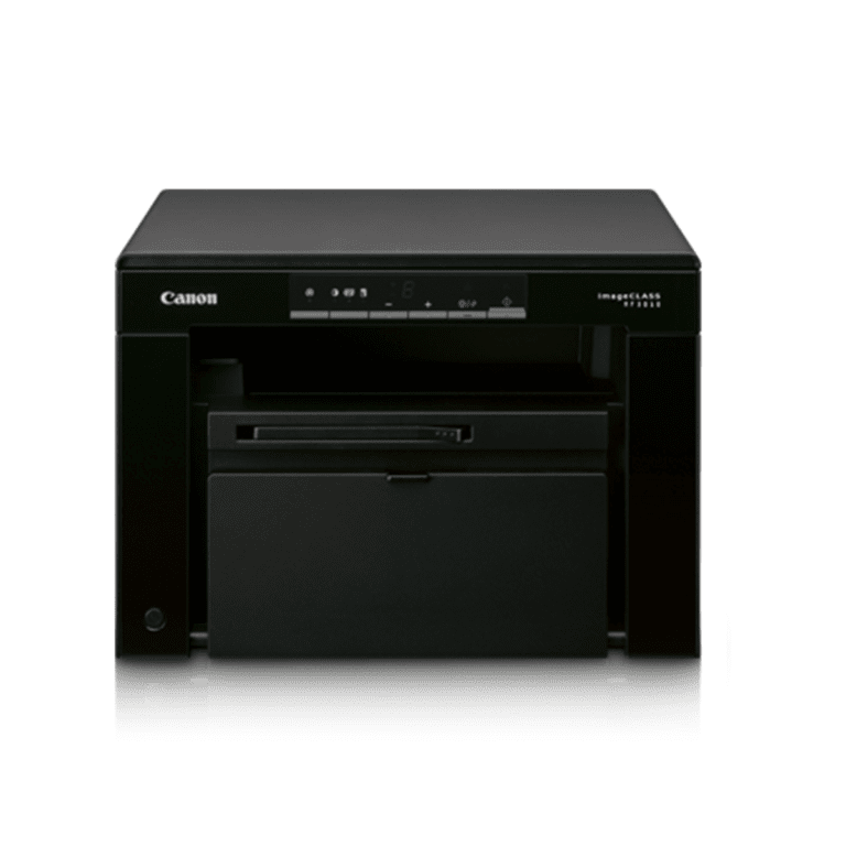 Cannon Printer MF3010