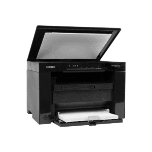 Cannon Printer MF3010