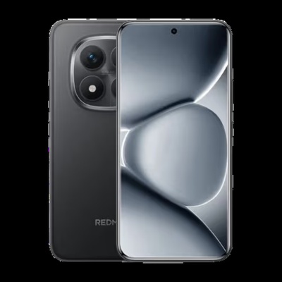 Redmi Note 15 Pro Plus 5G