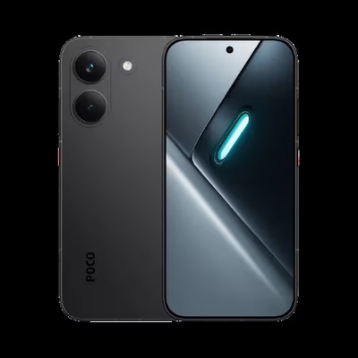 Poco X8 Pro