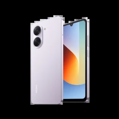 Redmi A7 4G