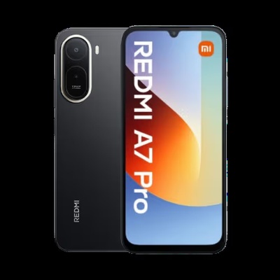 Redmi A7 Pro 4G